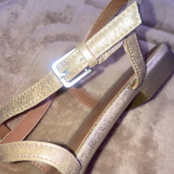 Indigo Rd flats 🥿 - Picture 5 of 7